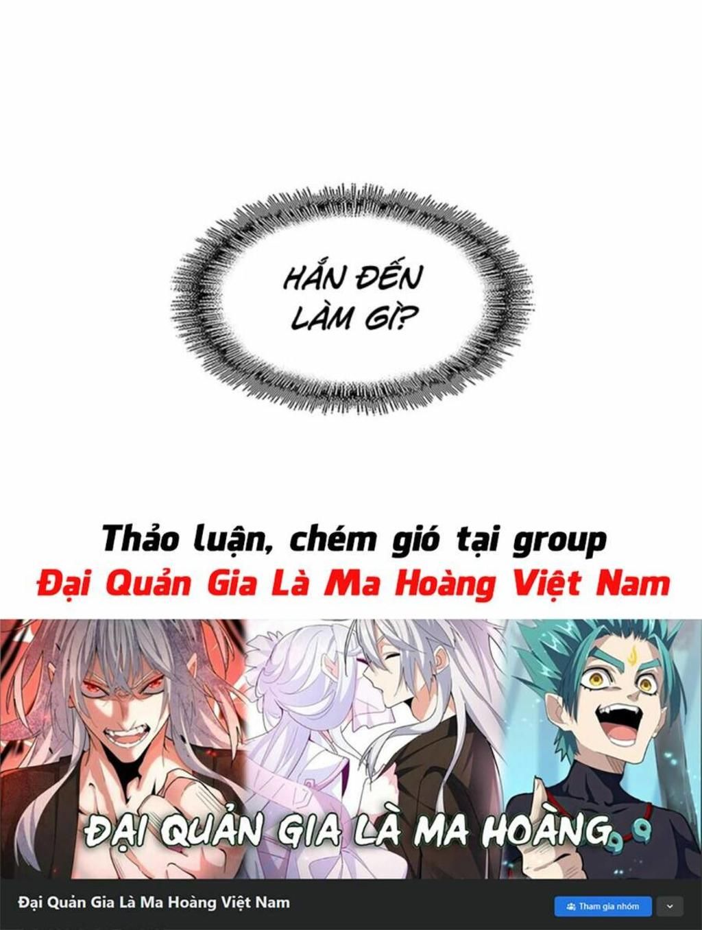 đại quản gia là ma hoàng chapter 389 - Next chapter 390