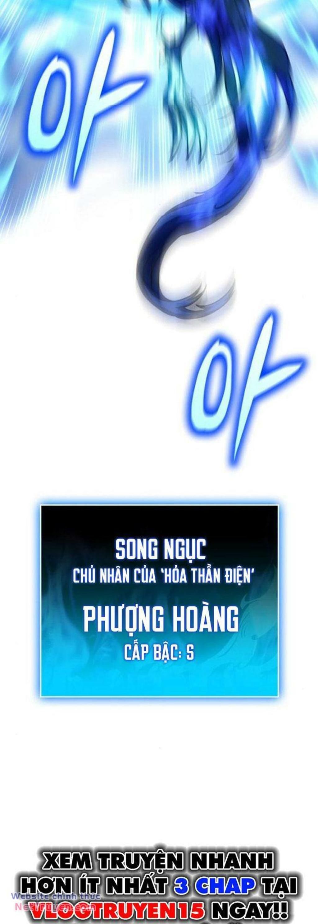 hồi quy bằng vương quyền chương 35 - Next chương 36