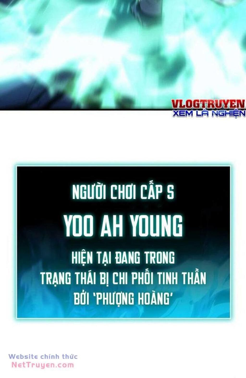 hồi quy bằng vương quyền chương 35 - Next chương 36