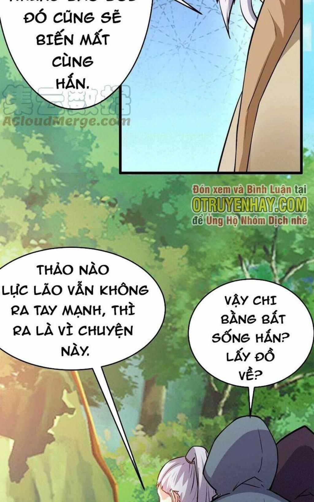 thôn phệ vĩnh hằng chapter 279 - Next chapter 280