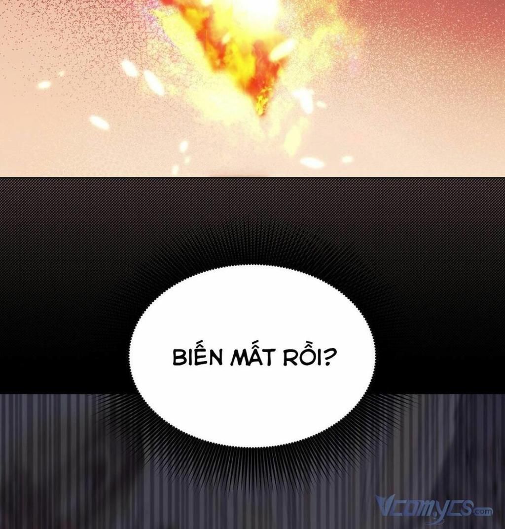 thánh nữ giả muốn bỏ trốn chapter 11 - Next chapter 12