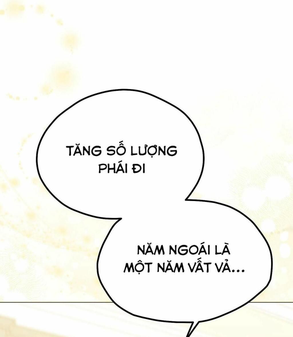 thánh nữ giả muốn bỏ trốn chapter 10 - Next chapter 11