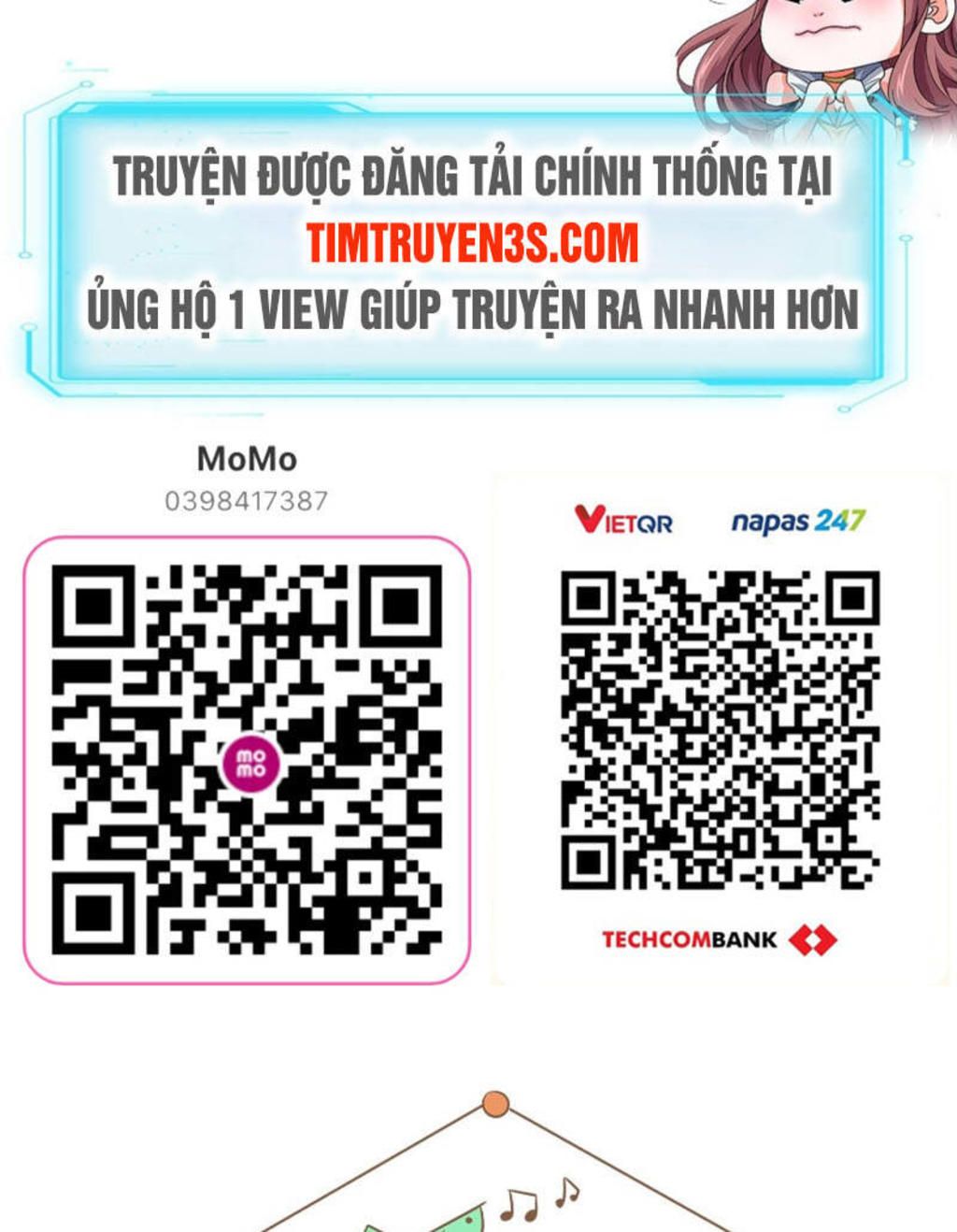 đại phụng đả canh nhân chapter 74 - Trang 2