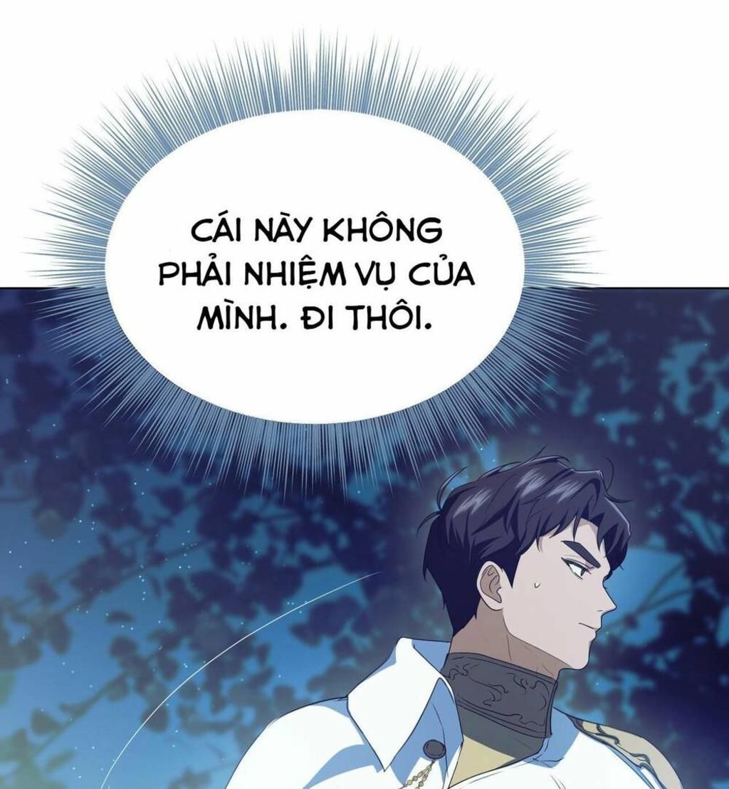 thánh nữ giả muốn bỏ trốn chapter 11 - Next chapter 12