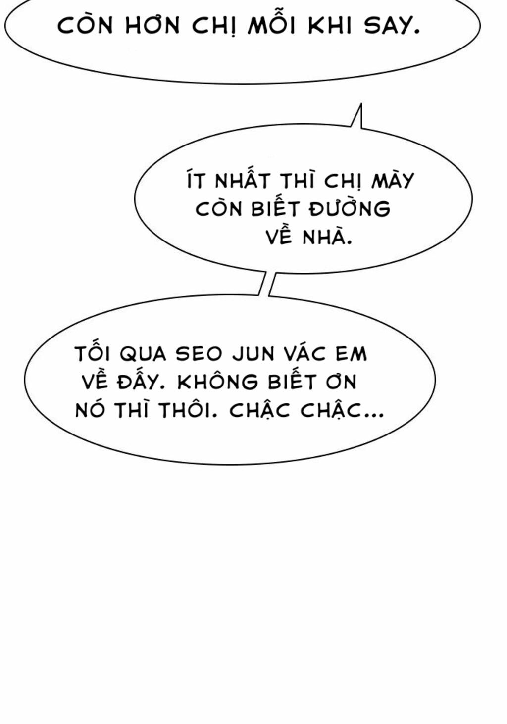 Vẻ đẹp đích thực - True Beauty Chap 62 - Trang 2