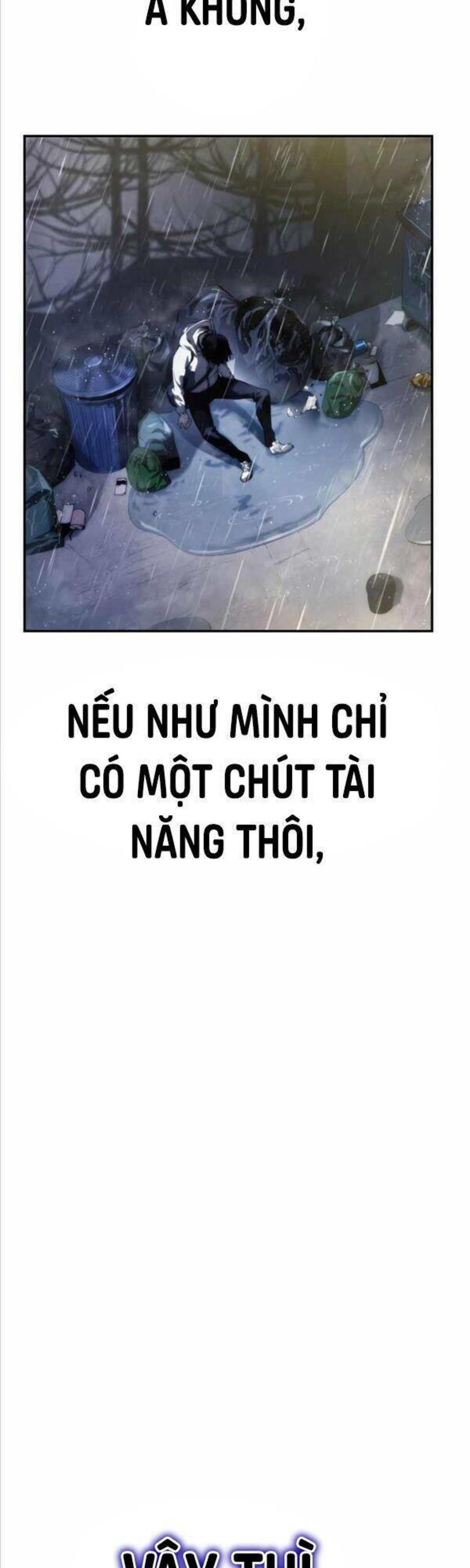 chiêu hồn giả siêu phàm chapter 1 - Trang 2