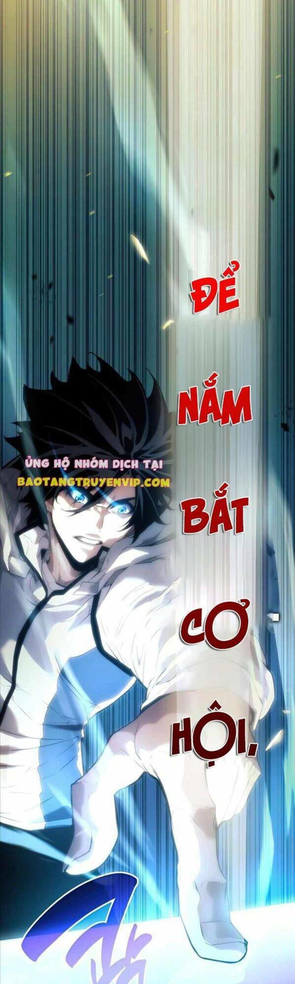 chiêu hồn giả siêu phàm chapter 1 - Trang 2