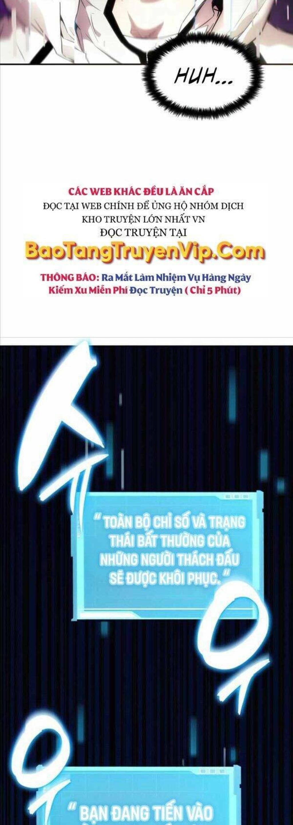 chiêu hồn giả siêu phàm chapter 1 - Trang 2