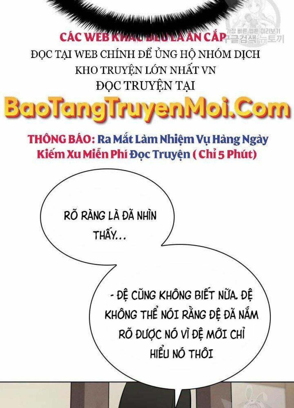 học giả kiếm sĩ chapter 4 - Trang 2