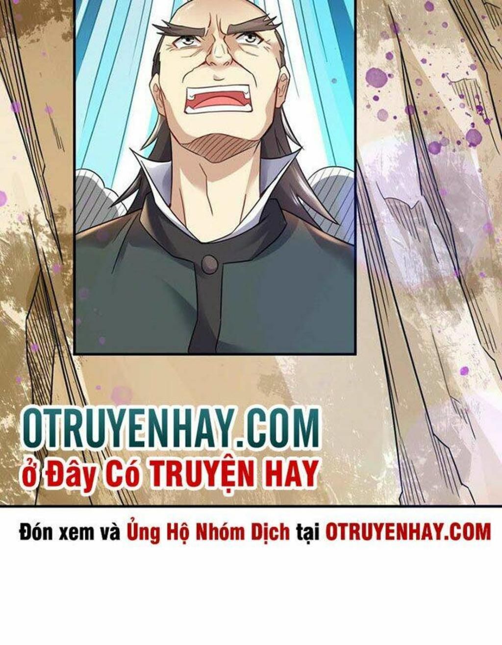 thôn phệ vĩnh hằng chapter 121 - Next chapter 122