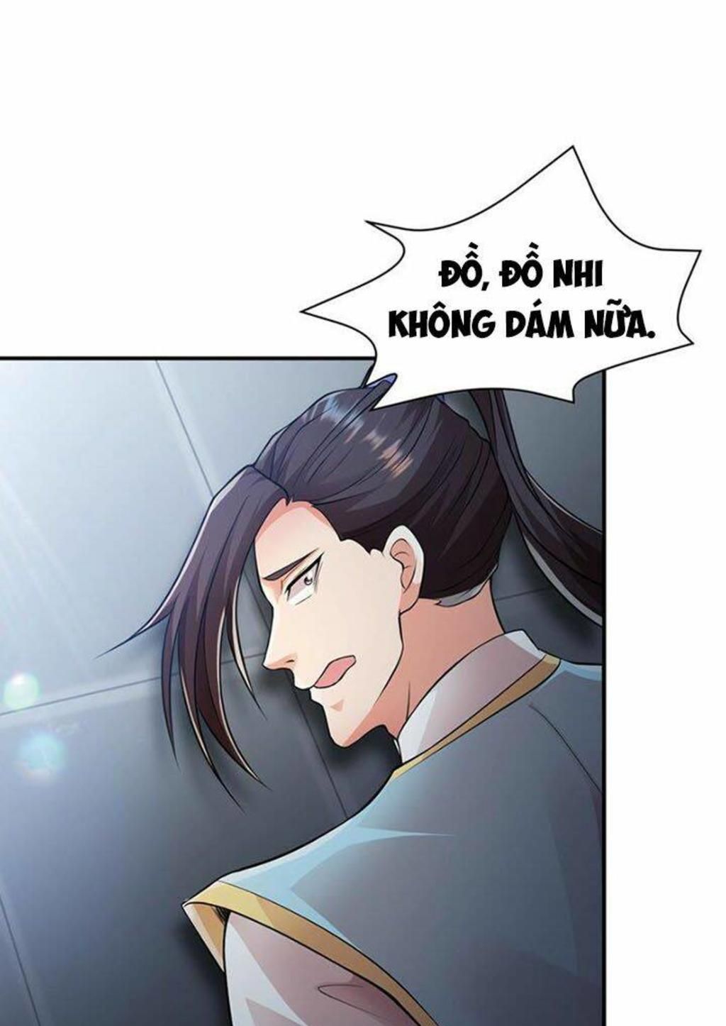 thôn phệ vĩnh hằng chapter 114 - Trang 2