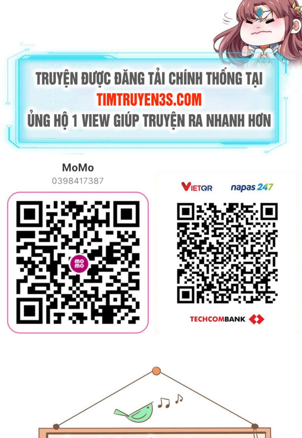 đại phụng đả canh nhân chapter 109 - Trang 2