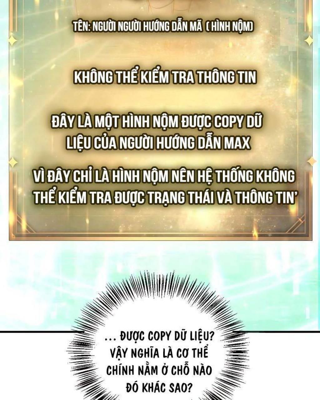 kí sự hồi quy Chương 101 - Next Chapter 102