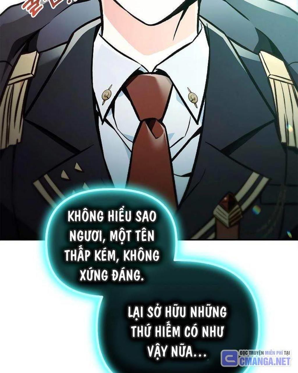 kí sự hồi quy Chương 101 - Next Chapter 102