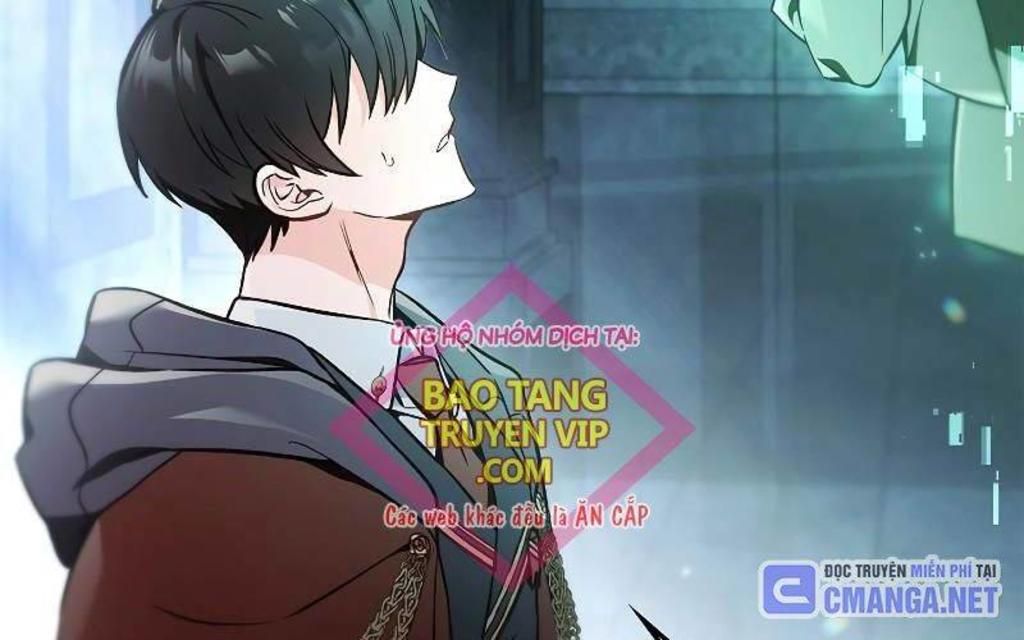 kí sự hồi quy Chương 101 - Next Chapter 102