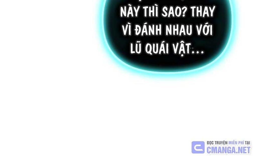 kí sự hồi quy Chương 101 - Next Chapter 102