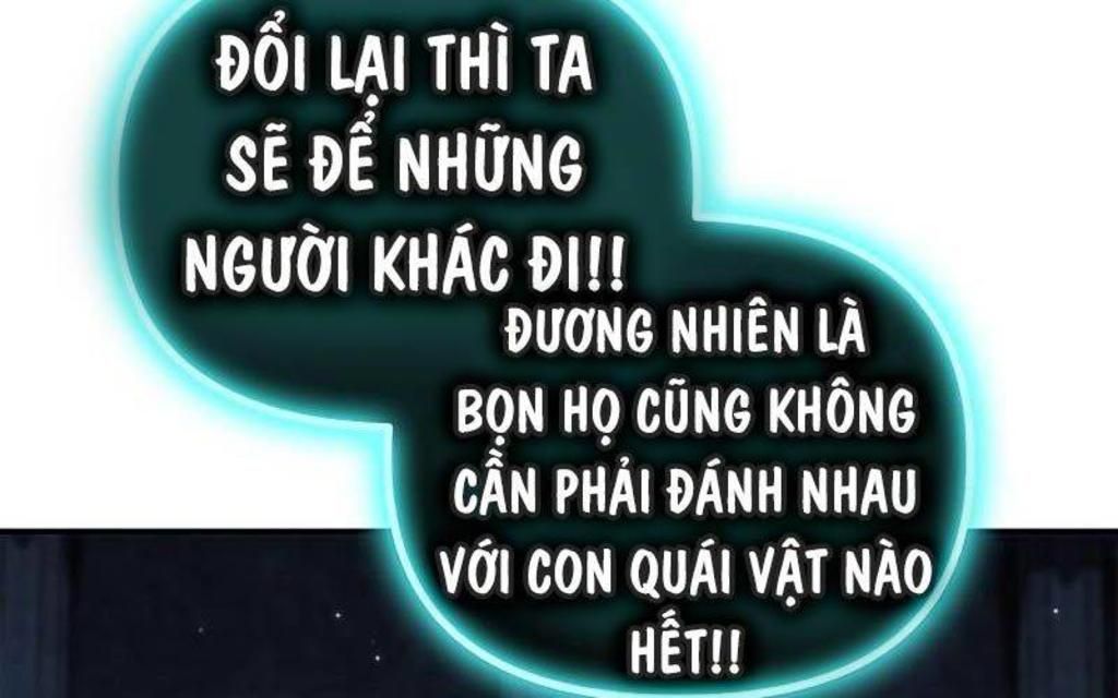 kí sự hồi quy Chương 101 - Next Chapter 102