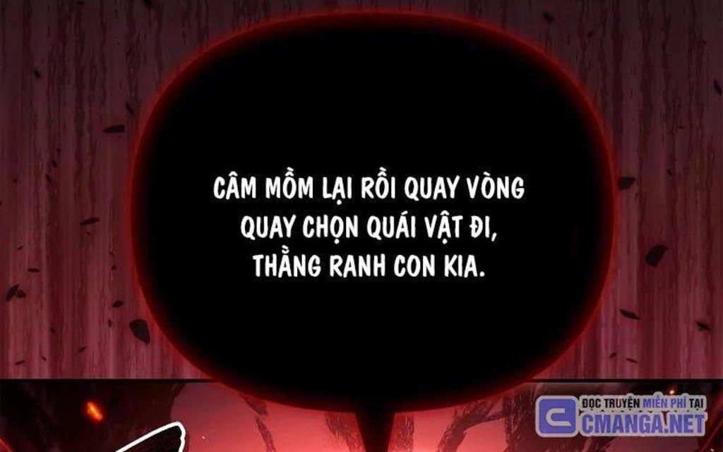 kí sự hồi quy Chương 101 - Next Chapter 102