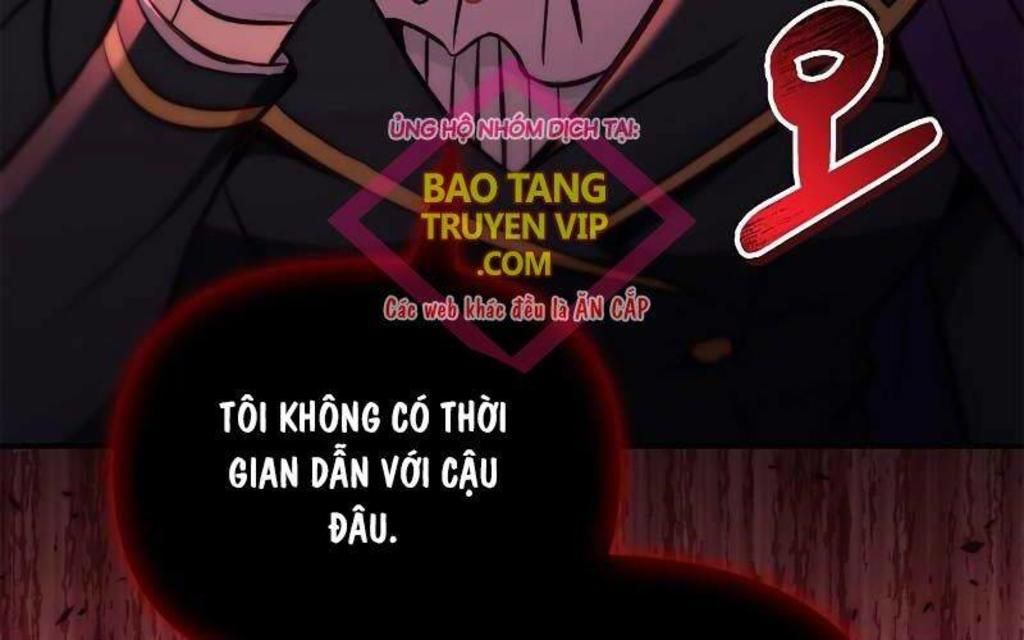 kí sự hồi quy Chương 101 - Next Chapter 102