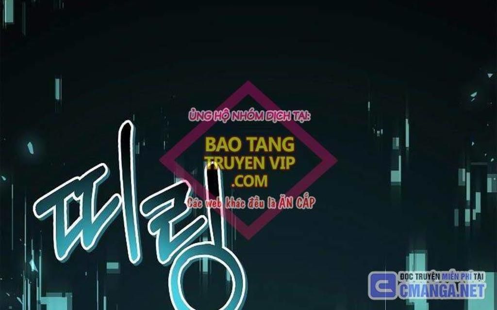 kí sự hồi quy Chương 101 - Next Chapter 102