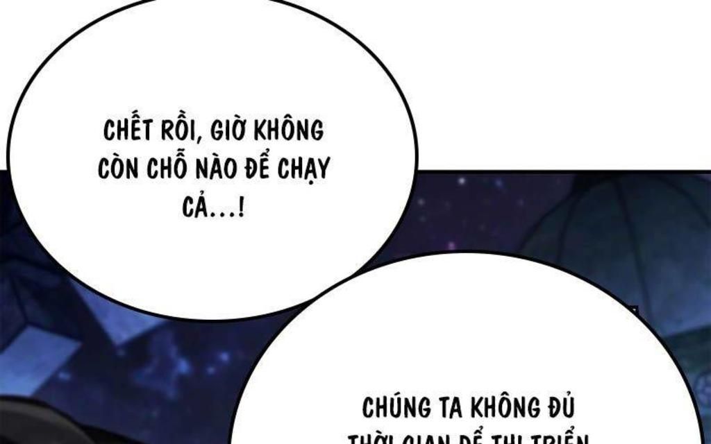 kí sự hồi quy Chương 101 - Next Chapter 102