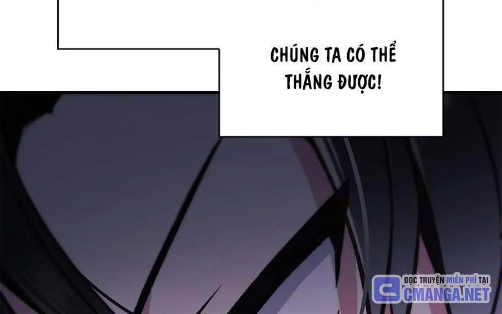 kí sự hồi quy Chương 101 - Next Chapter 102