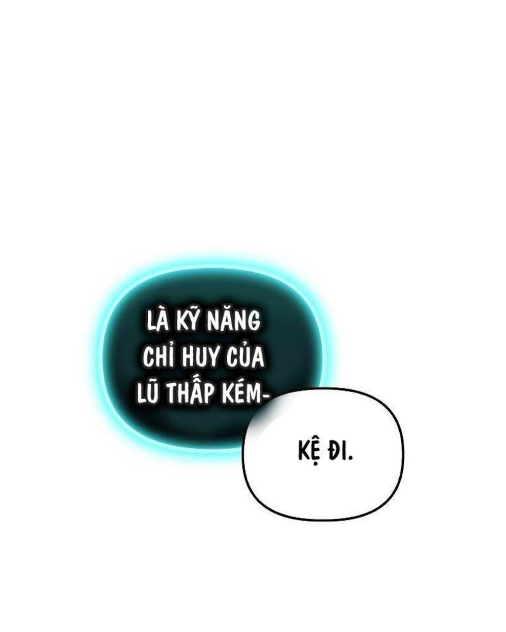 kí sự hồi quy Chương 101 - Next Chapter 102