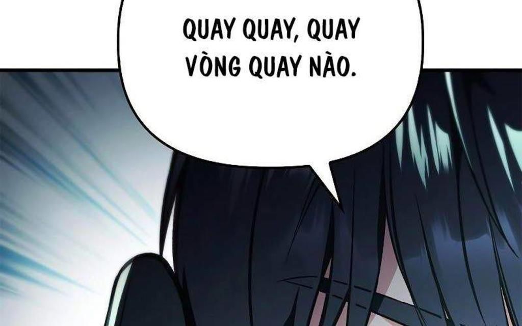 kí sự hồi quy Chương 101 - Next Chapter 102