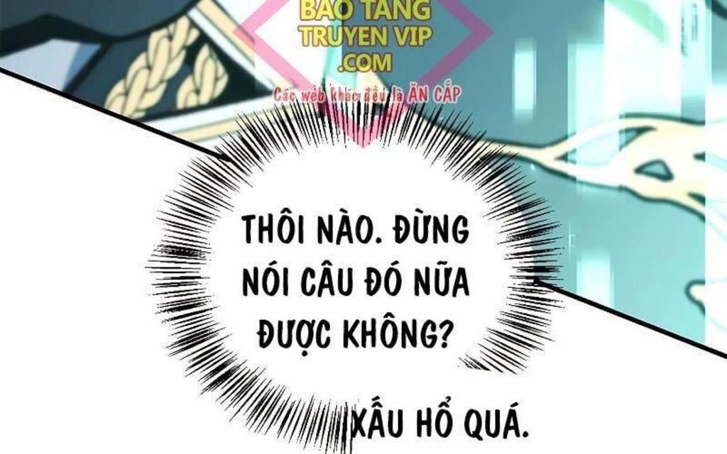 kí sự hồi quy Chương 101 - Next Chapter 102