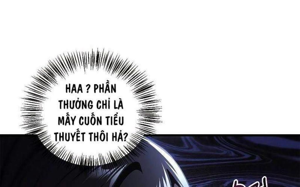 kí sự hồi quy Chương 101 - Next Chapter 102