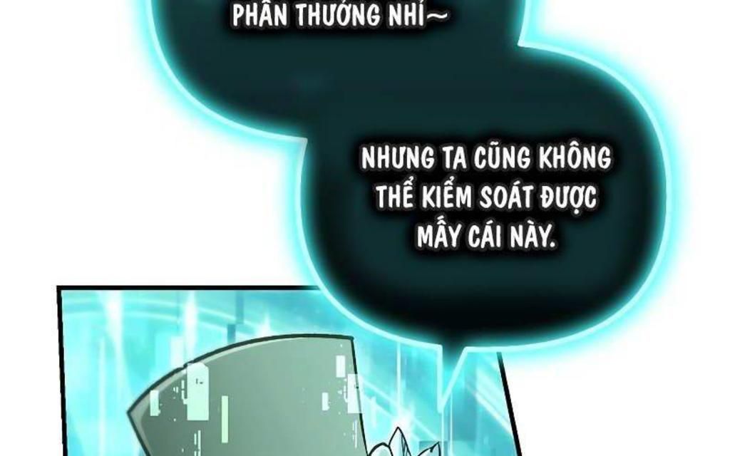 kí sự hồi quy Chương 101 - Next Chapter 102