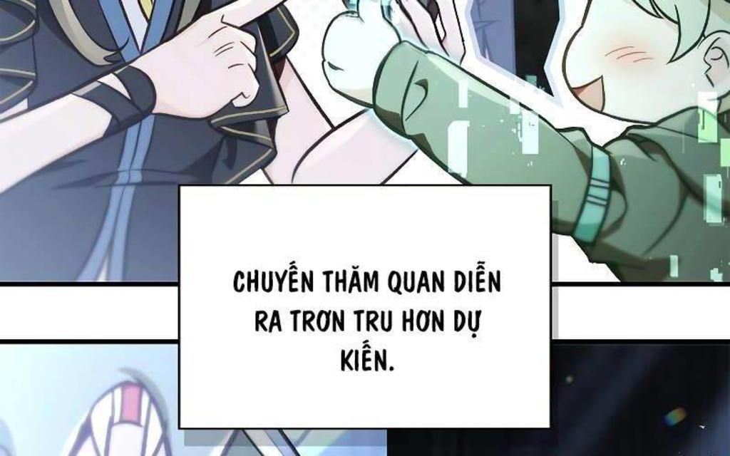 kí sự hồi quy Chương 101 - Next Chapter 102