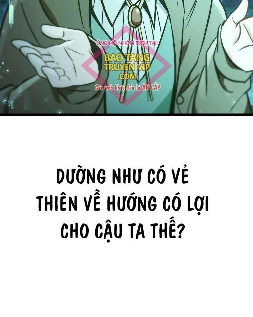 kí sự hồi quy Chương 101 - Next Chapter 102