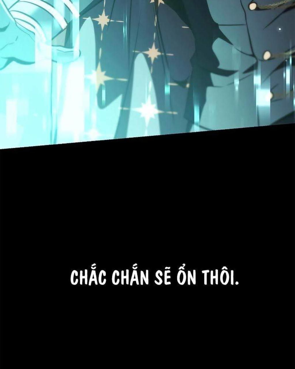 kí sự hồi quy Chương 101 - Next Chapter 102