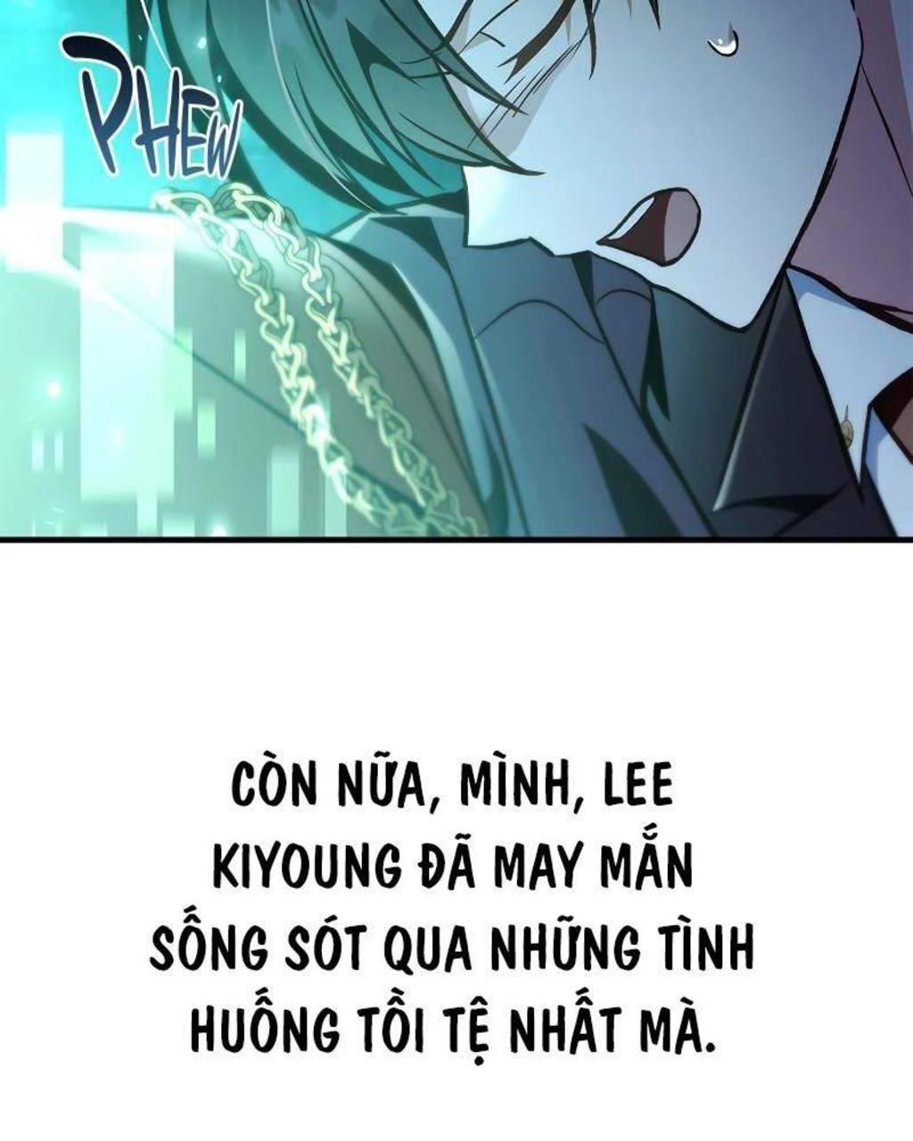 kí sự hồi quy Chương 101 - Next Chapter 102