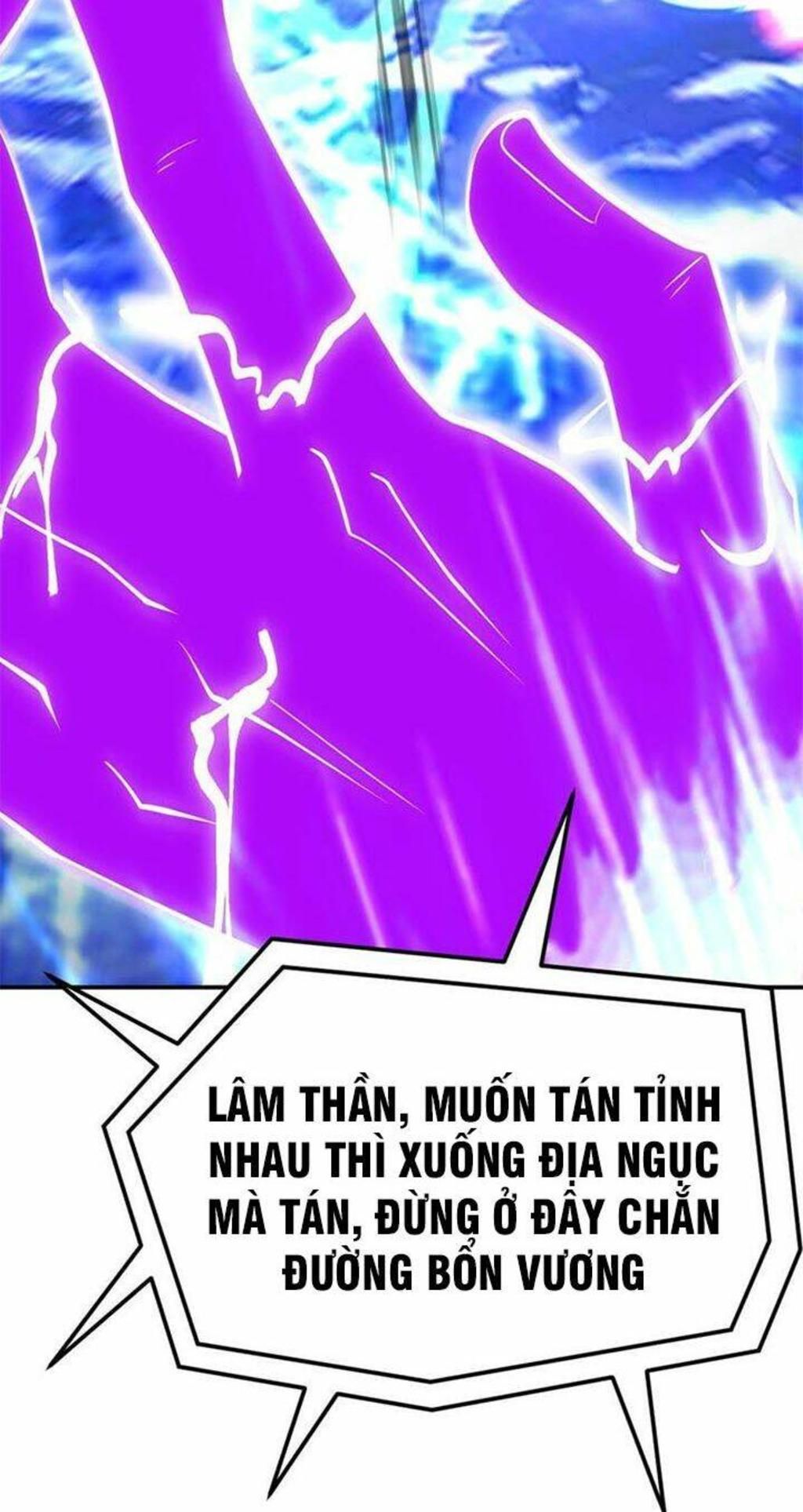 thôn phệ vĩnh hằng chapter 100 - Next chapter 101