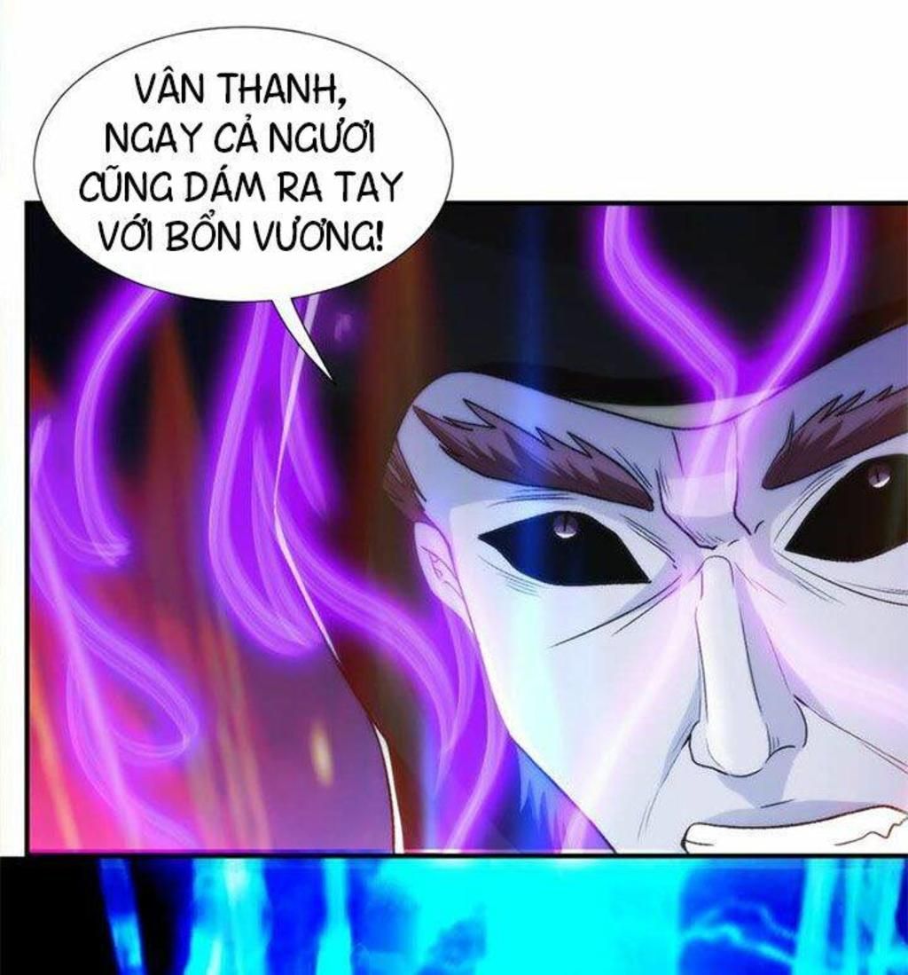 thôn phệ vĩnh hằng chapter 100 - Next chapter 101