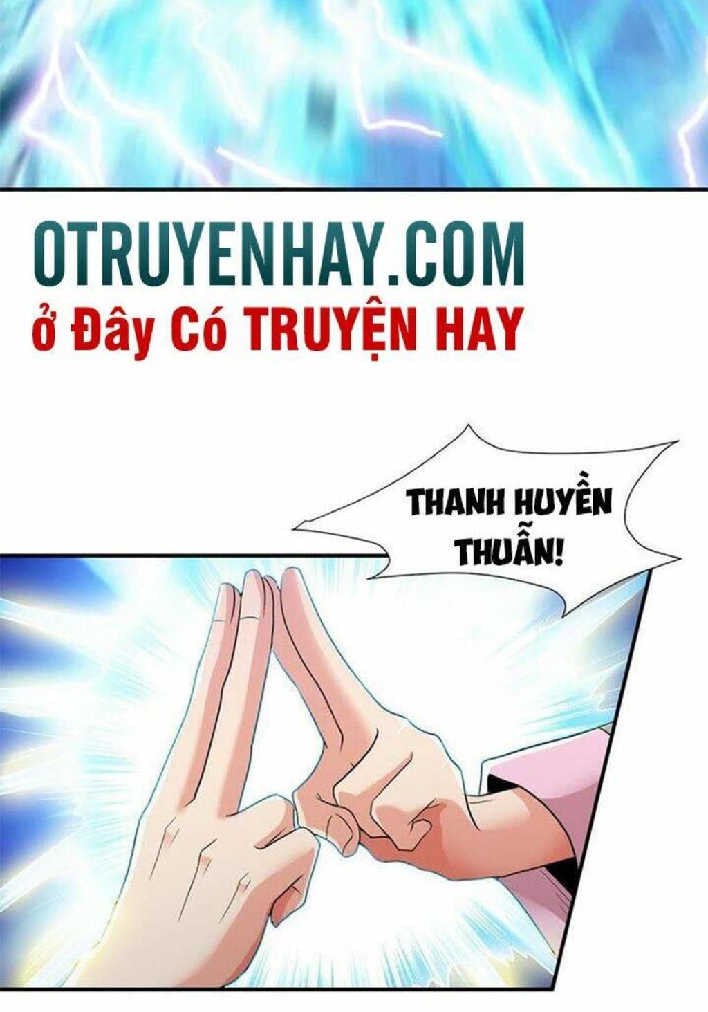 thôn phệ vĩnh hằng chapter 100 - Next chapter 101