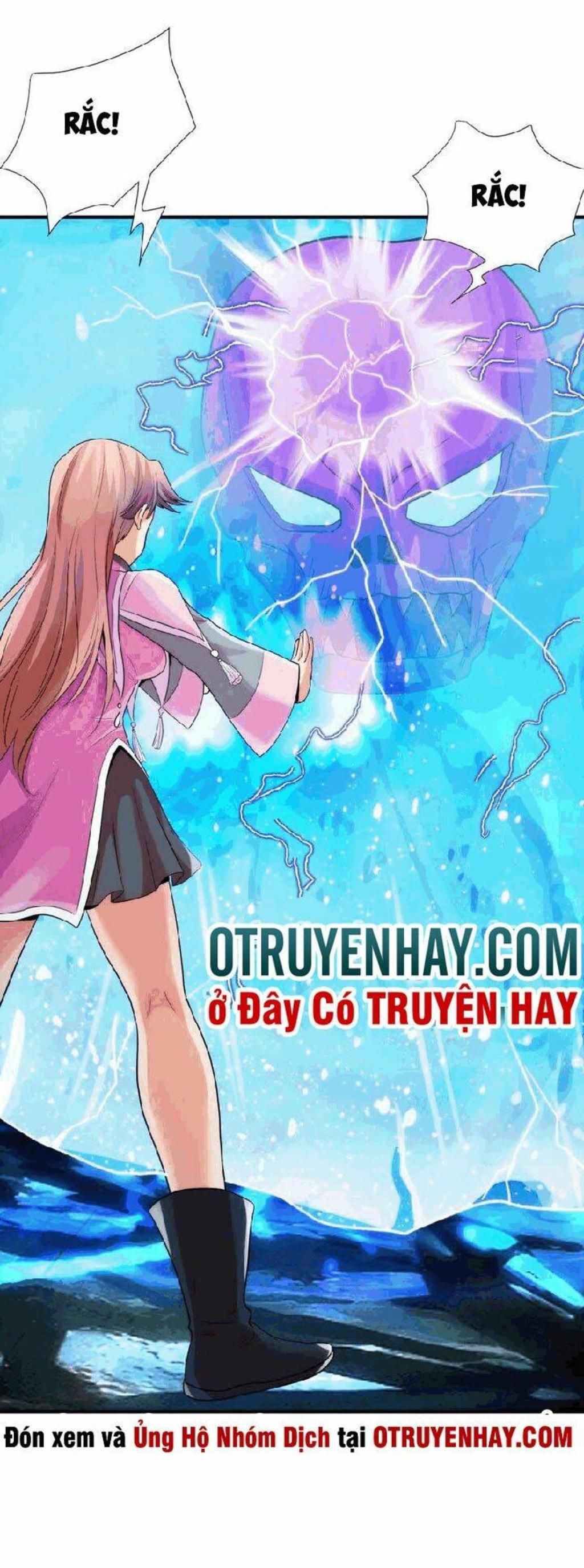 thôn phệ vĩnh hằng chapter 100 - Next chapter 101