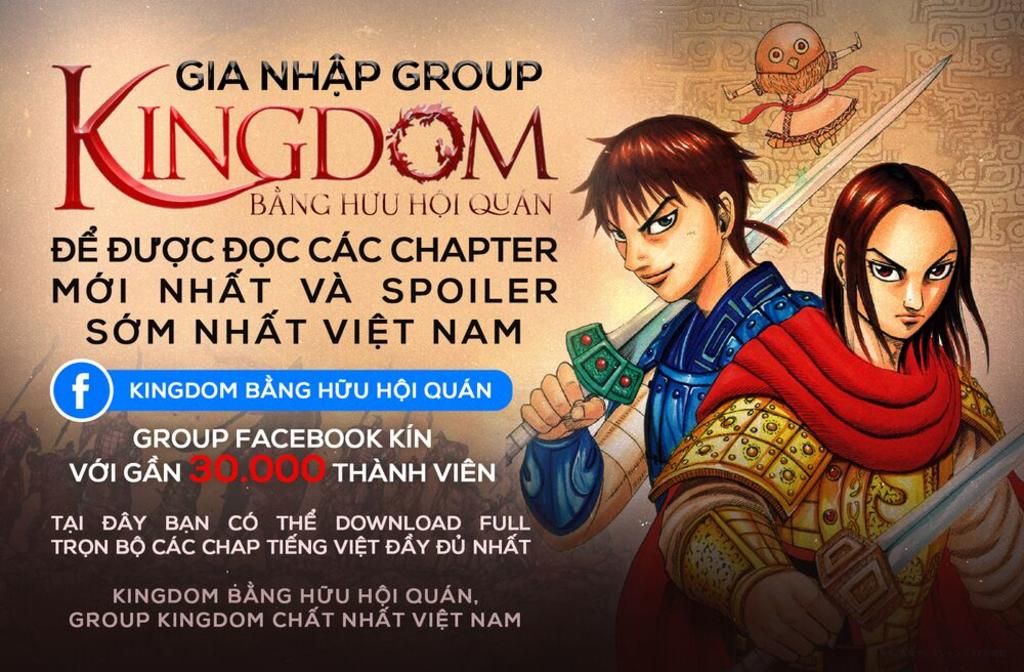 binh pháp mặc công chapter 27 - Trang 2