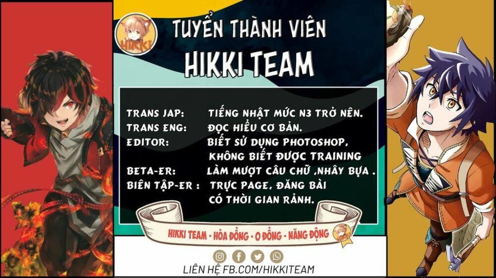 Tất Cả Nhân Loại 7,7 Tỷ Người, Thiết Lập Lại Toàn Bộ! Chapter 1 - Trang 2