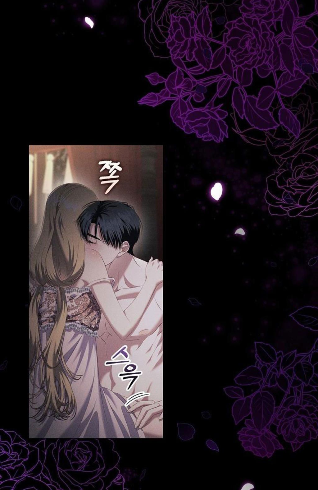 [18+] mùi hương của ác quỷ Chap 80.1 - Trang 2