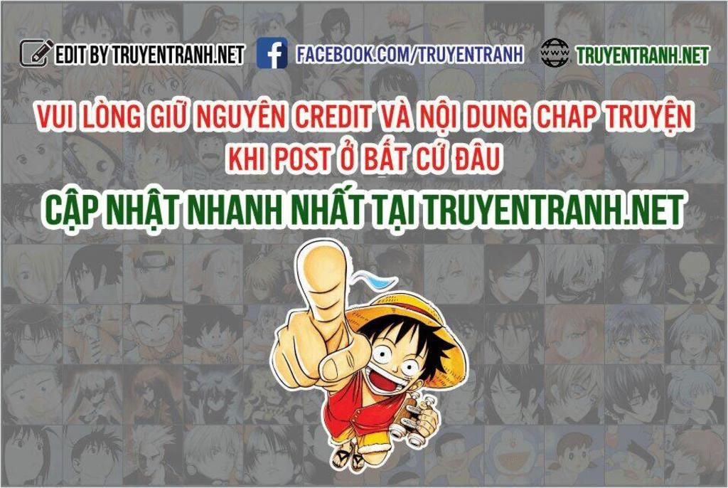 thần bài siêu năng chương 122 - Trang 2