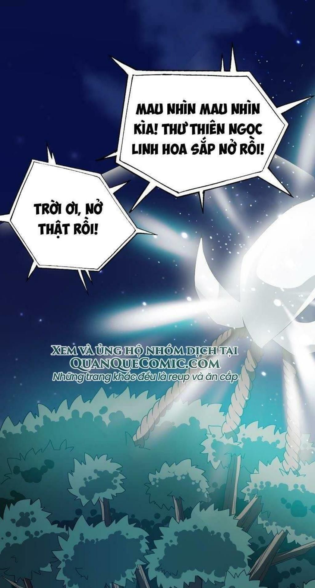 thôn phệ vĩnh hằng chapter 83 - Next chapter 84