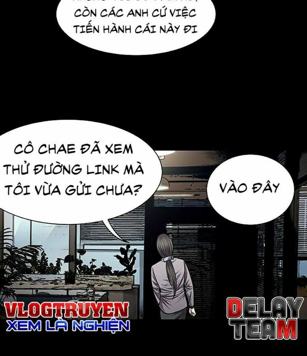 tao là công lý chapter 23 - Trang 2