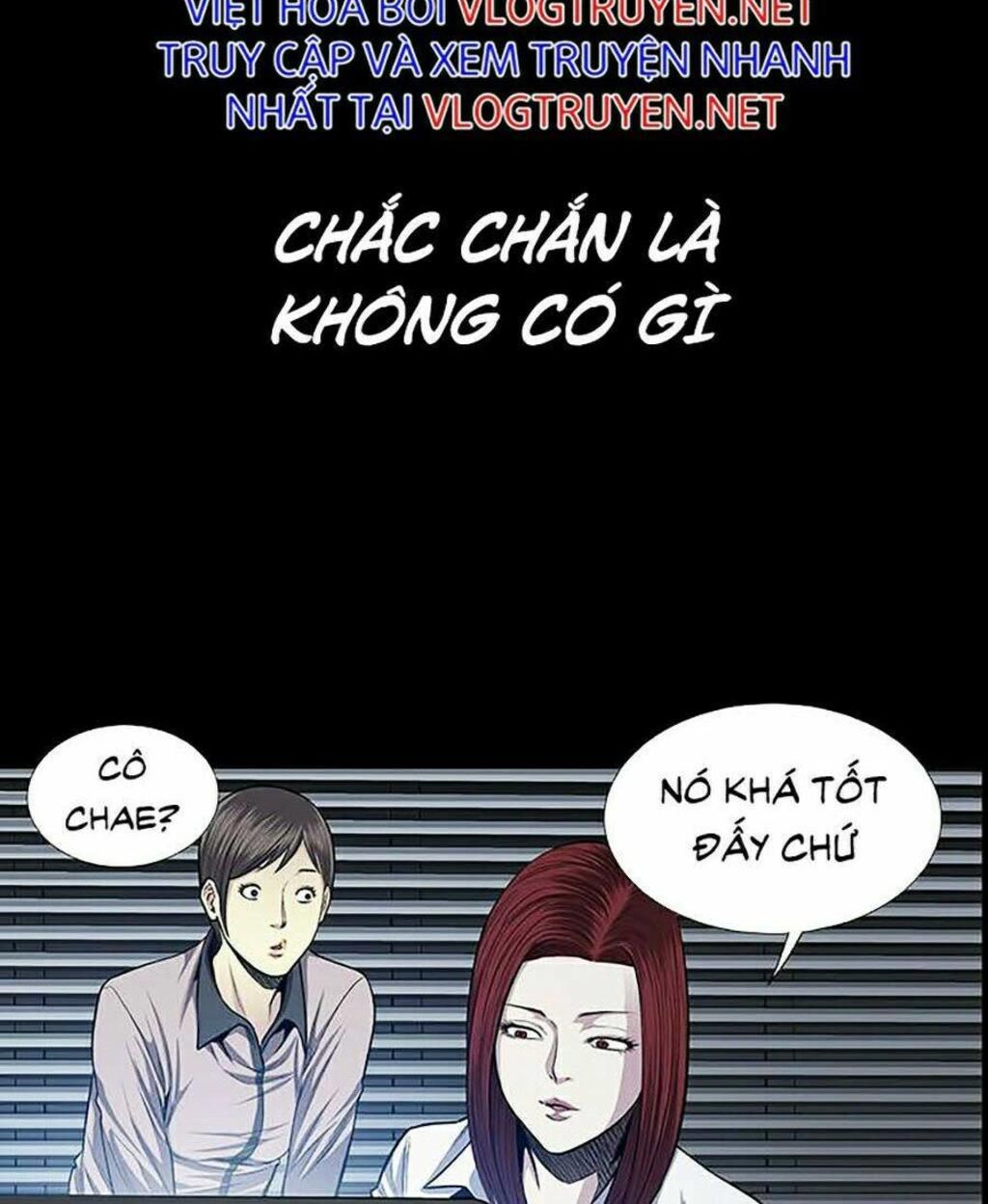 tao là công lý chapter 23 - Trang 2