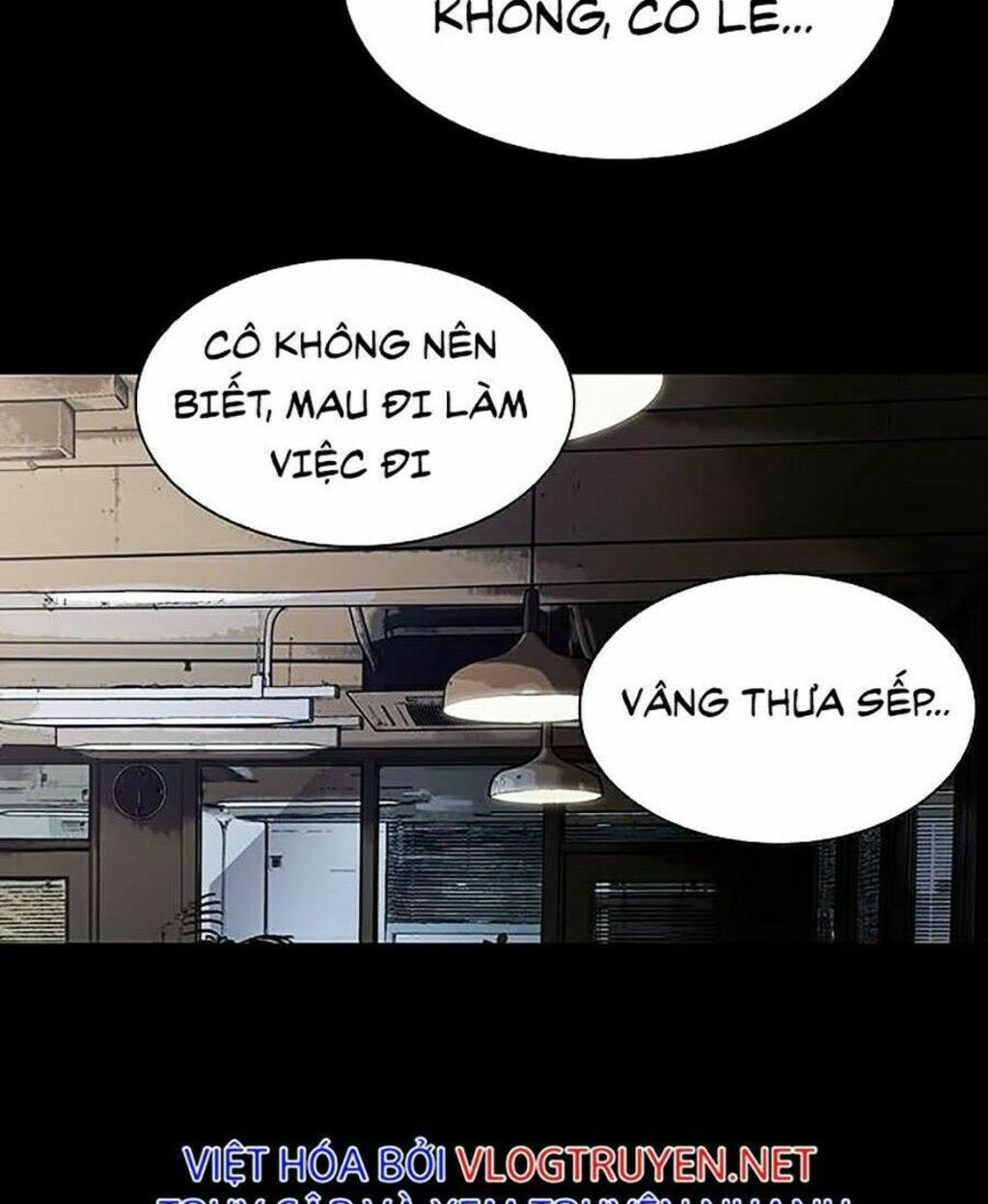 tao là công lý chapter 23 - Trang 2