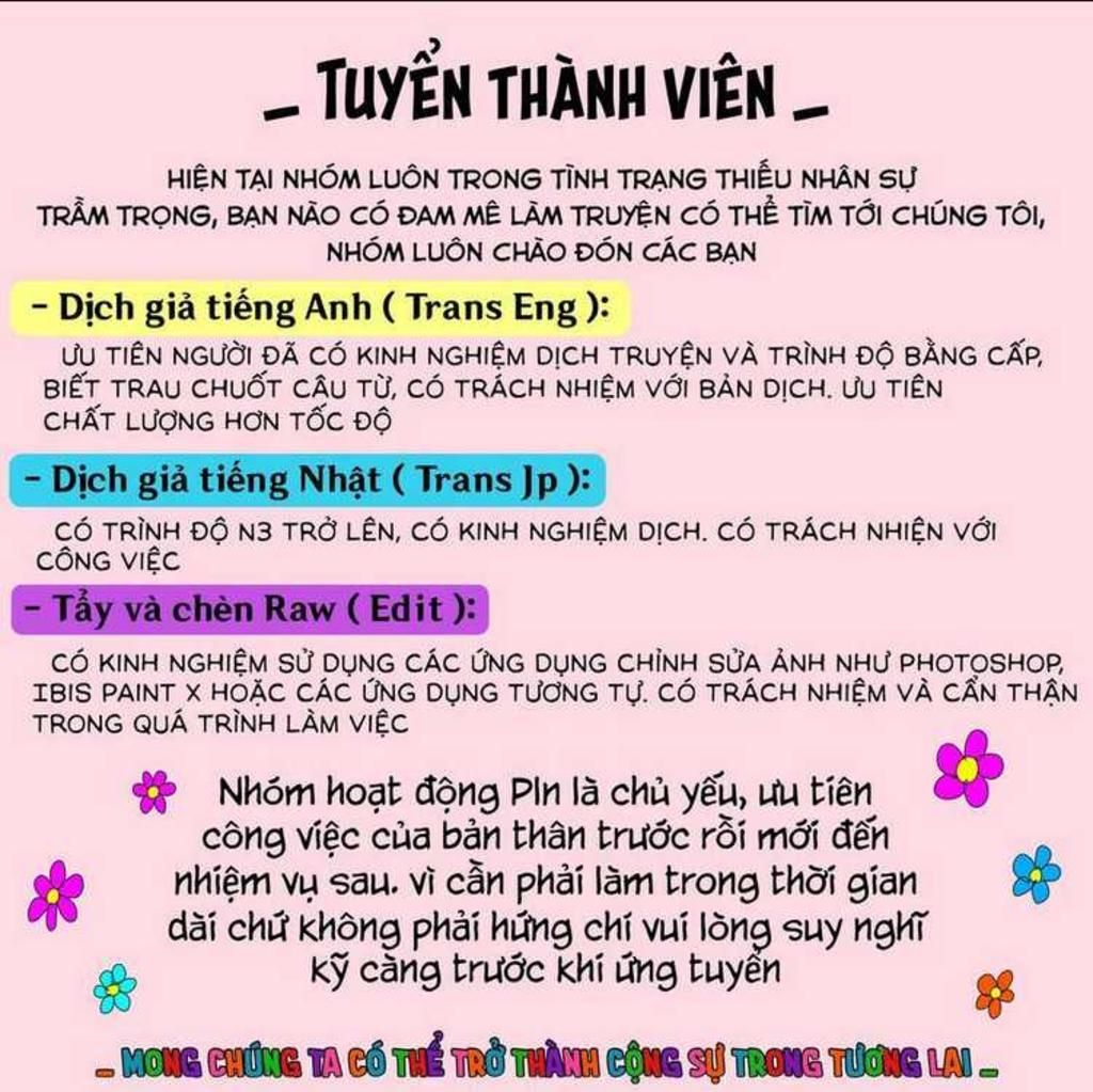 chuyển sinh thành con gái, tôi sẽ sinh tồn tại dị giới chương 36 - Trang 2