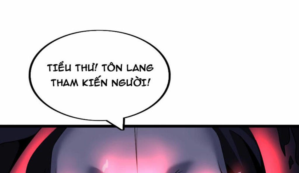 phát sóng trực tiếp, ta quét ngang dị giới chapter 10 - Trang 2