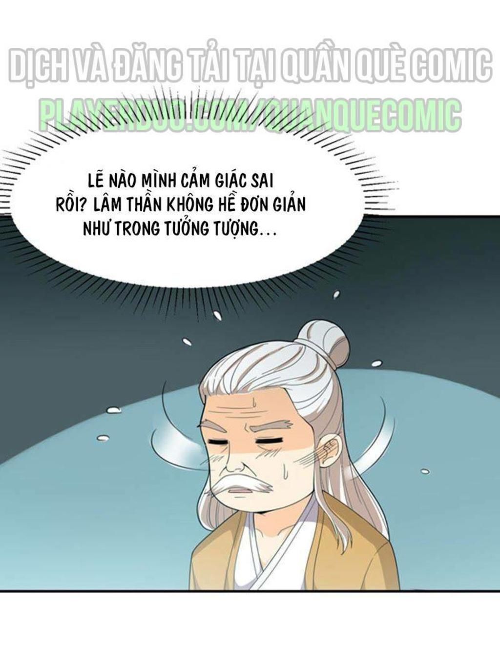 thôn phệ vĩnh hằng chapter 56 - Next chapter 57